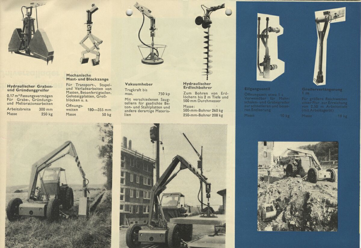 T-157/2 - Bild