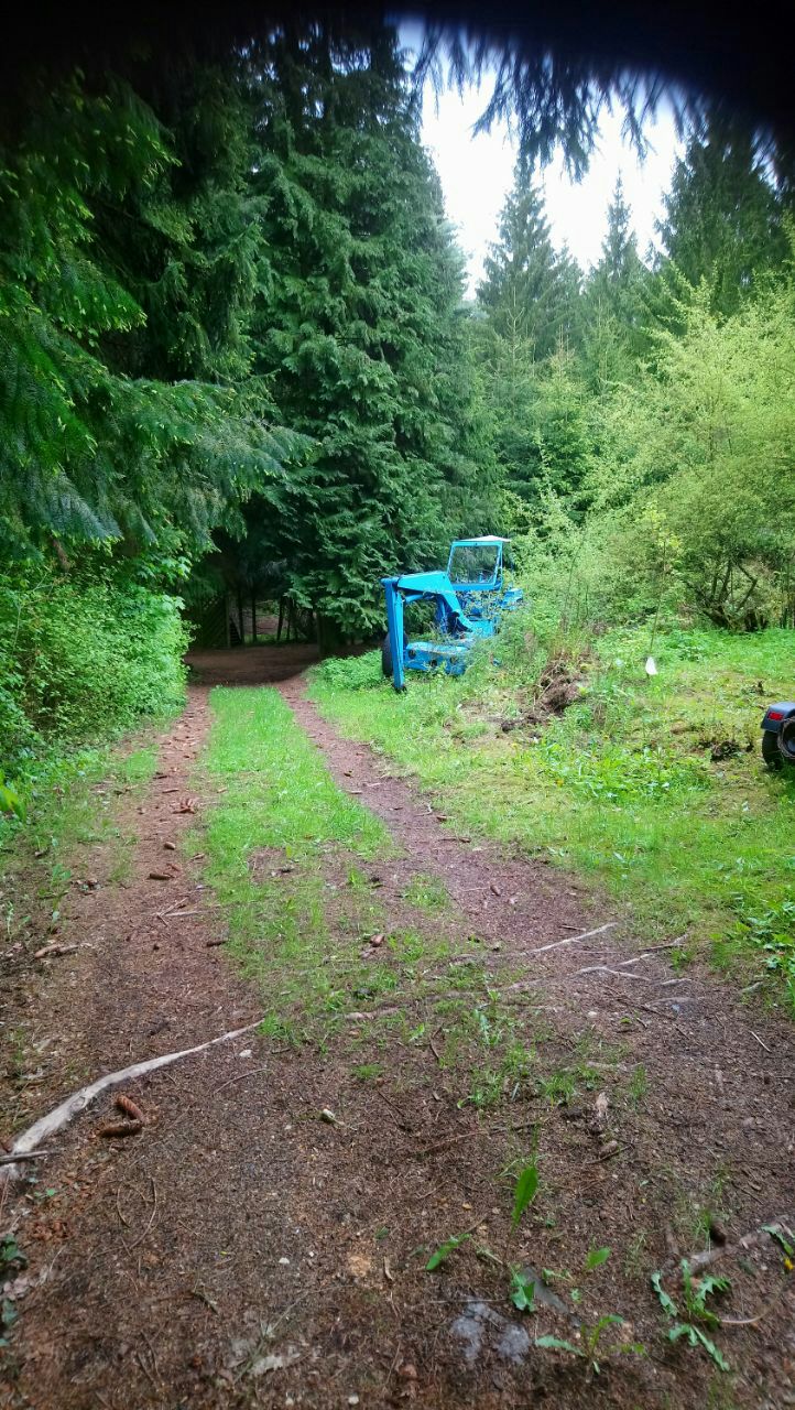 T-157/2 - Bild